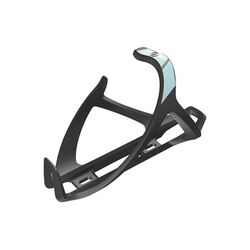 SYNCROS TAILOR CAGE 2.0 LEFT MATARA KAFESİ - SYNCROS