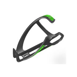 SYNCROS TAILOR CAGE 2.0 RIGHT MATARA KAFESİ - SYNCROS