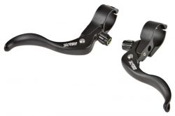 TEKTRO RL-720 24MM FIXIE FREN KOLU - TEKTRO