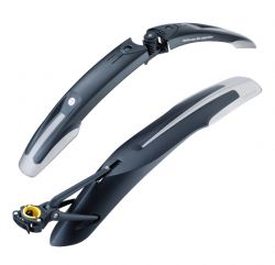 TOPEAK DEFENDER 27,5 - M1/XC11 ÇAMURLUK SET - TOPEAK