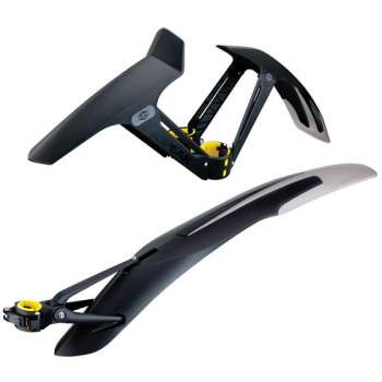 TOPEAK DEFENDER 29ER - XC1/XC11 ÇAMURLUK SET - 1