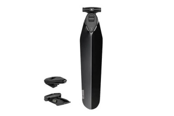 TOPEAK FLASHFENDER DF POLIPROPILEN SELE ALTI ÇAMURLUK - TOPEAK