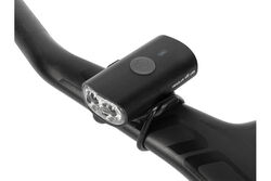 TOPEAK HEADLUX 450 LUMEN USB ŞARJLI ÖN FAR - Thumbnail