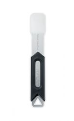 TOPEAK HİDROLİK FREN BALATA LEVYESİ - TOPEAK