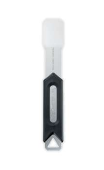 TOPEAK HİDROLİK FREN BALATA LEVYESİ - 1