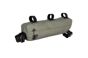 TOPEAK MIDLOADER 4,5 L TBP-ML5G KADRO ÇANTASI - TOPEAK