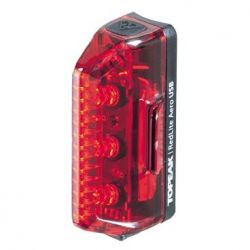 Bisiklet Aksesuarlari Bisiklet Fener Far Lazer Led Usb Sarj Edilebilir Bisiklet Bisiklet Arka Kuyruk Isik 5 Modu Fener Bisiklet Isik Www5 Modaeffect Org