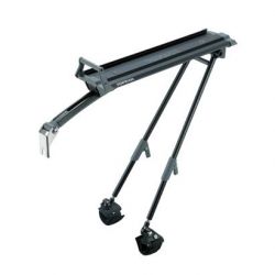 TOPEAK ROADIE RACK - YOL BİSİKLETİ ARKA BAGAJ - 2