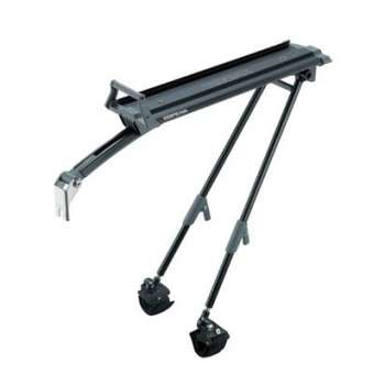 TOPEAK ROADIE RACK - YOL BİSİKLETİ ARKA BAGAJ - 2