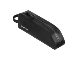 TOPEAK TC3202B FASTFUEL DRY BAG II KADRO ÜSTÜ ÇANTA - 1