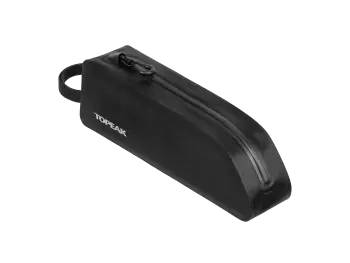 TOPEAK TC3202B FASTFUEL DRY BAG II KADRO ÜSTÜ ÇANTA - 1