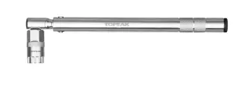TOPEAK TPS-SP52 40 NM FREEWHEEL TORK ANAHTARI - 1