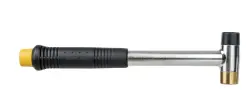 TOPEAK TPS-SP57 MULTİ ÇOKLU TOKMAK - TOPEAK