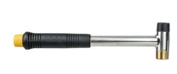 TOPEAK TPS-SP57 MULTİ ÇOKLU TOKMAK - 1