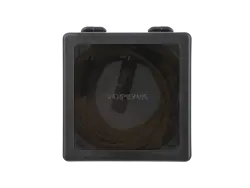 TOPEAK TPS-SP60 DAHİLİ KABLO YÖNLENDİRME SETİ - 3