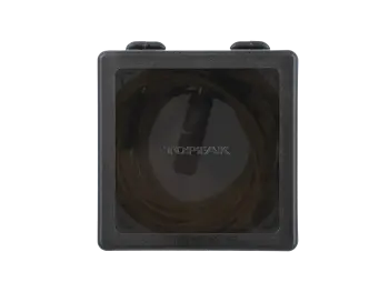TOPEAK TPS-SP60 DAHİLİ KABLO YÖNLENDİRME SETİ - 3