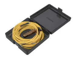 TOPEAK TPS-SP60 DAHİLİ KABLO YÖNLENDİRME SETİ - TOPEAK