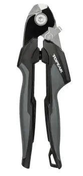 TOPEAK TPS-SP64 KABLO MAKASI - 2