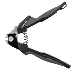TOPEAK TPS-SP64 KABLO MAKASI - TOPEAK