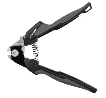 TOPEAK TPS-SP64 KABLO MAKASI - 1