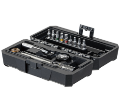 TOPEAK TT2600 TORQ STICK PRO TORK ANAHTAR SETİ - 2