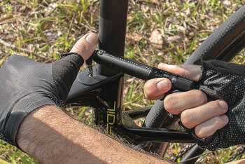 TOPEAK TT2600 TORQ STICK PRO TORK ANAHTAR SETİ - 3