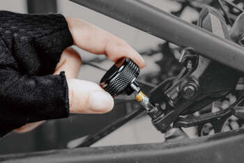 TOPEAK TT2600 TORQ STICK PRO TORK ANAHTAR SETİ - 4