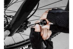 TOPEAK TT2600 TORQ STICK PRO TORK ANAHTAR SETİ - 5