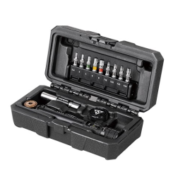 TOPEAK TT2600 TORQ STICK PRO TORK ANAHTAR SETİ - TOPEAK