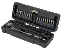 TOPEAK TT2631 STICK PRO DİGİTAL TORK ANAHTAR SETİ - TOPEAK