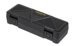 TOPEAK TT2631 STICK PRO DİGİTAL TORK ANAHTAR SETİ - 2