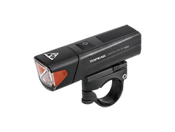 TOPEAK WHITELITE HP 500 LUMEN USB ŞARJLI ÖN FAR - 1