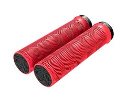 TRUVATIV DESCENDANT ELCİK - TRUVATIV