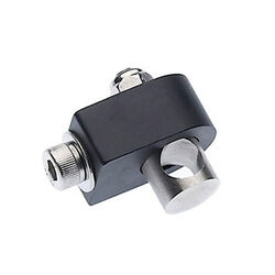 TUBUS 30011 KELEPÇE SETİ - TUBUS