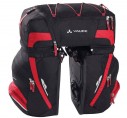 VAUDE KARAKORUM HEYBE - VAUDE