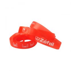 ZEFAL JANT BANDI 18MM PVC MTB - ZEFAL