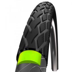 SCHWALBE 700x35 (37x622) MARATHON DIŞ LASTİK