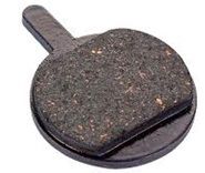 BARADINE DS-30 PROMAX BALATA - BARADINE