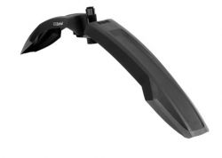 ZEFAL DEFLECTOR FM60 ÖN ÇAMURLUK - ZEFAL