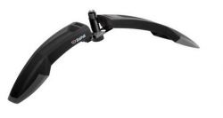 ZEFAL DEFLECTOR FM60 ÖN ÇAMURLUK - 2