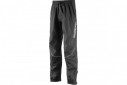 SCOTT RC PRO RAIN PANTALON - 2