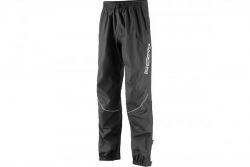 SCOTT RC PRO RAIN PANTALON - 2