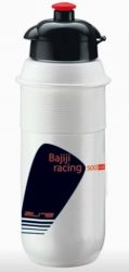 ELITE BAJIJI MATARA 500 ML