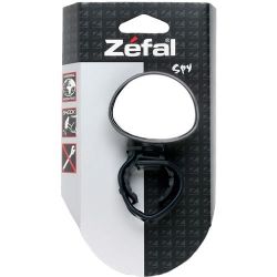 ZEFAL SPY MULTI DIAMETERS AYNA