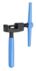 UNIOR 11SPD UYUMLU-1647HOBBY/4P- 623728 ZİNCİR SÖKME APARATI - UNIOR