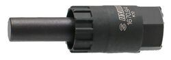 UNIOR 1670.9/4 12 MM KILAVUZ PİMLİ KASET SÖKME ALETİ - UNIOR