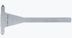 UNIOR 1689.1-621615 PRO AKART SEHPASI HİZALAMA ADAPTÖRÜ - UNIOR