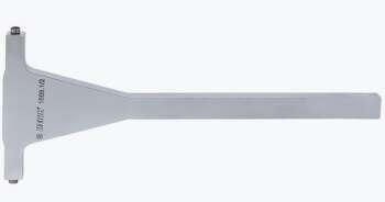 UNIOR 1689.1-621615 PRO AKART SEHPASI HİZALAMA ADAPTÖRÜ - 1