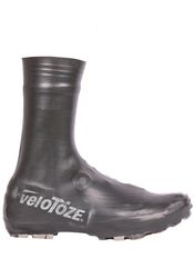VELOTOZE UZUN MTB AYAKKABI KILIFI - VELOTOZE 