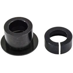 MAVIC QRM AUTO 12x142/148/157mm V2510701 ARKA ADAPTÖR - MAVIC